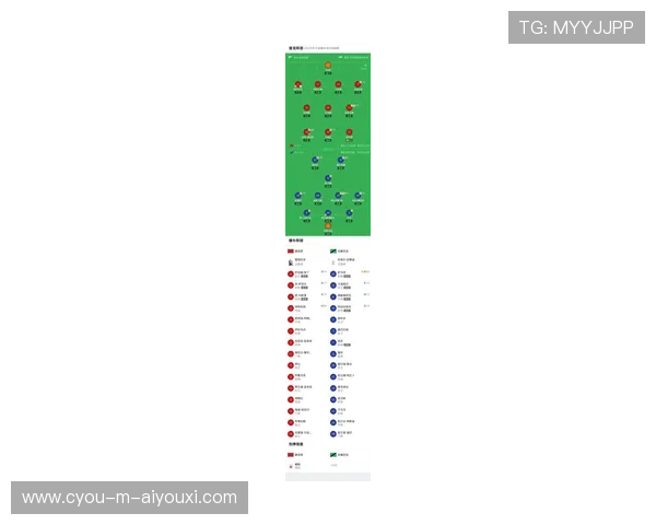 拉文连续突破制造杀伤,芝加哥节奏效率提升