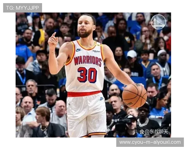 NBA球员比赛表现评估,nba比赛评价