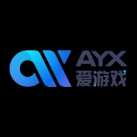 爱游戏(CHINA)官网-AYXGAME官方首页