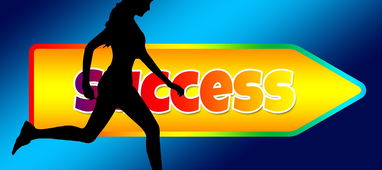 爱游戏app推荐-中国篮球职业联赛赛事转播技术创新研究，篮球 转播